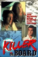 Watch Killer on Board 0123movies