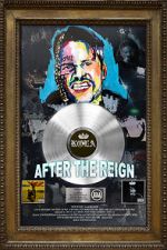Watch After the Reign 0123movies
