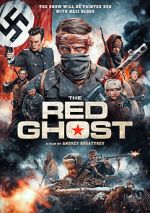 Watch The Red Ghost 0123movies