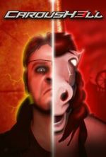 Watch CarousHELL 3 0123movies