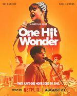 Watch One Hit Wonder 0123movies