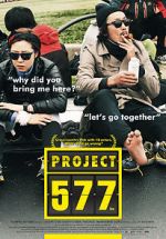Watch Project 577 0123movies