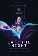 Watch Eat the Night 0123movies