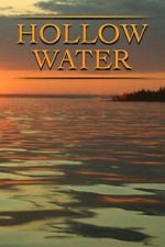 Watch Hollow Water 0123movies