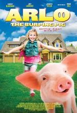 Watch Arlo: The Burping Pig 0123movies