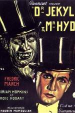 Watch Dr. Jekyll and Mr. Hyde 0123movies