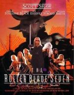 Watch The Roller Blade Seven 0123movies