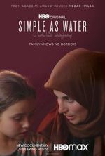Watch Simple as Water 0123movies