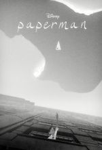Watch Paperman (Short 2012) 0123movies