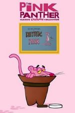 Watch Dietetic Pink 0123movies