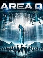 Watch Area Q. 0123movies