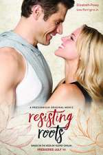 Watch Resisting Roots 0123movies