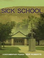 Watch Sick School 0123movies