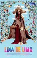 Watch Lina from Lima 0123movies