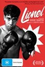 Watch Lionel 0123movies