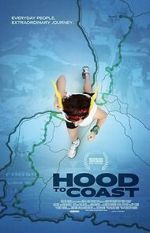 Watch Hood to Coast 0123movies