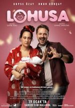 Watch Lohusa 0123movies