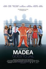 Watch Madea Goes to Jail 0123movies