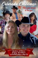 Watch Colorado Christmas 0123movies