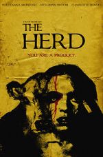 Watch The Herd 0123movies
