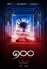 Watch The One Hundred 0123movies