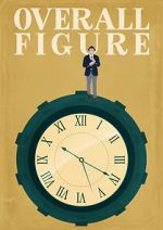 Watch Overall Figure 0123movies