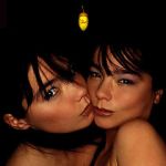 Watch Bj�rk: Isobel 0123movies