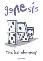 Watch Genesis: The Last Domino? 0123movies
