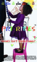 Watch Priorities Chapter One: Money Isn\'t Everything 0123movies