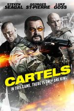 Watch Cartels 0123movies