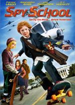 Watch Spy School 0123movies