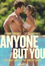 Watch Anyone But You 0123movies