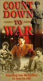 Watch Countdown to War 0123movies