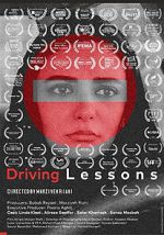 Watch Driving Lessons (Short 2019) 0123movies