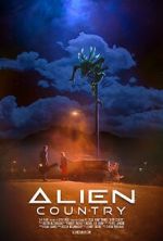 Watch Alien Country 0123movies