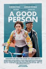 Watch A Good Person 0123movies