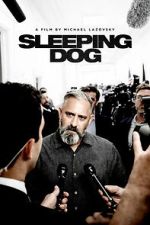 Watch Sleeping Dog 0123movies