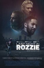 Watch Last Night in Rozzie 0123movies