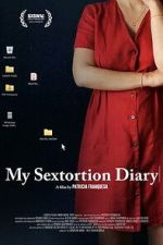 Watch My Sextortion Diary 0123movies