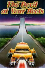 Watch The Devil at Your Heels 0123movies