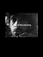 Watch One of the Missing (Short 1969) 0123movies