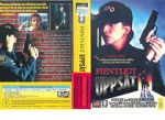 Watch With Hostile Intent 0123movies