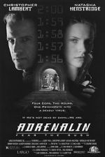 Watch Adrenalin: Fear the Rush 0123movies