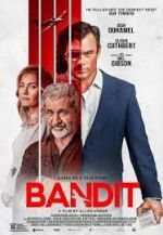 Watch Bandit 0123movies