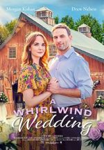 Watch A Whirlwind Wedding 0123movies