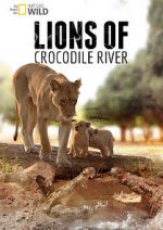 Watch Lions of Crocodile River 0123movies