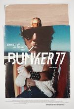 Watch Bunker77 0123movies