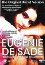 Watch Eugénie 0123movies
