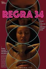 Watch Rule 34 0123movies