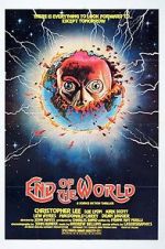 Watch End of the World 0123movies